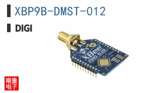XBP9B-DMST-012|Digi