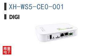 XH-WS5-CE0-001|Digi