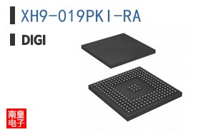 XH9-019PKI-RA|Digi