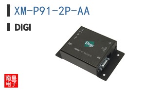 XM-P91-2P-AA|Digi