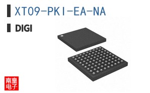 XT09-PKI-EA-NA|Digi