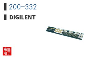 200-332|Digilent