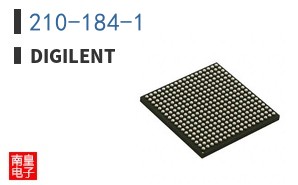 210-184-1|Digilent