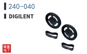 240-040|Digilent