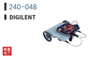 240-048|Digilent
