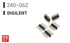 240-062|Digilent