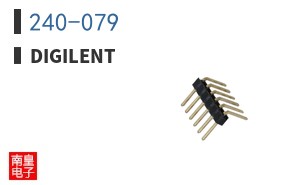240-079|Digilent