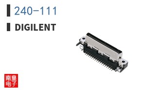 240-111|Digilent