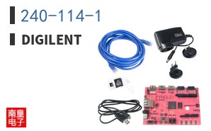 240-114-1|Digilent