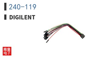 240-119|Digilent