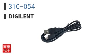 310-054|Digilent