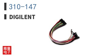 310-147|Digilent