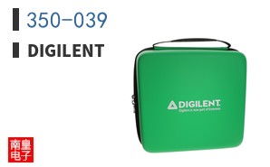 350-039|Digilent