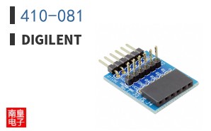 410-081|Digilent