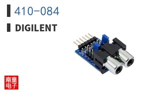 410-084|Digilent