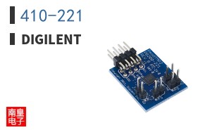 410-221|Digilent