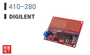 410-280|Digilent