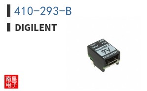 410-293-B|Digilent