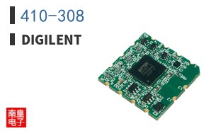 410-308|Digilent