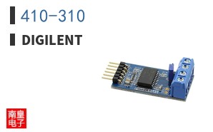 410-310|Digilent