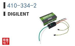 410-334-2|Digilent