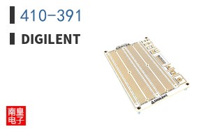 410-391|Digilent