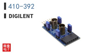 410-392|Digilent