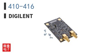 410-416|Digilent