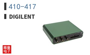 410-417|Digilent