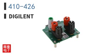 410-426|Digilent