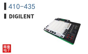 410-435|Digilent