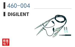 460-004|Digilent