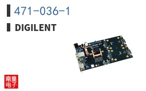 471-036-1|Digilent