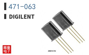 471-063|Digilent