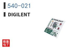 540-021|Digilent
