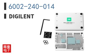 6002-240-014|Digilent
