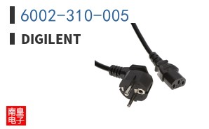 6002-310-005|Digilent