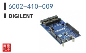 6002-410-009|Digilent