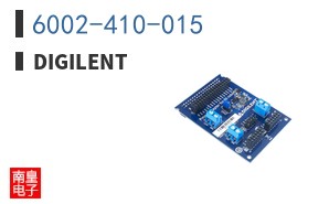 6002-410-015|Digilent