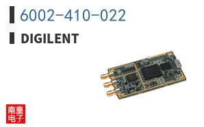 6002-410-022|Digilent