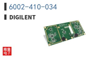 6002-410-034|Digilent