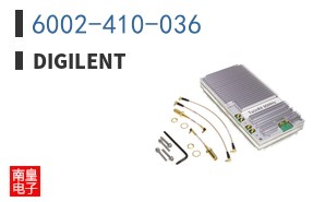 6002-410-036|Digilent