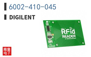6002-410-045|Digilent