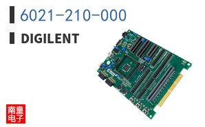 6021-210-000|Digilent