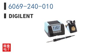 6069-240-010|Digilent