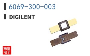 6069-300-003|Digilent