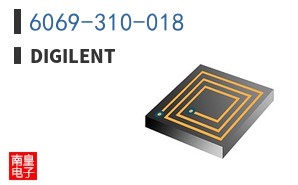 6069-310-018|Digilent