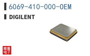 6069-410-000-OEM|Digilent