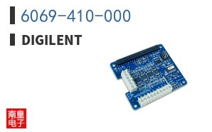 6069-410-000|Digilent