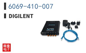 6069-410-007|Digilent